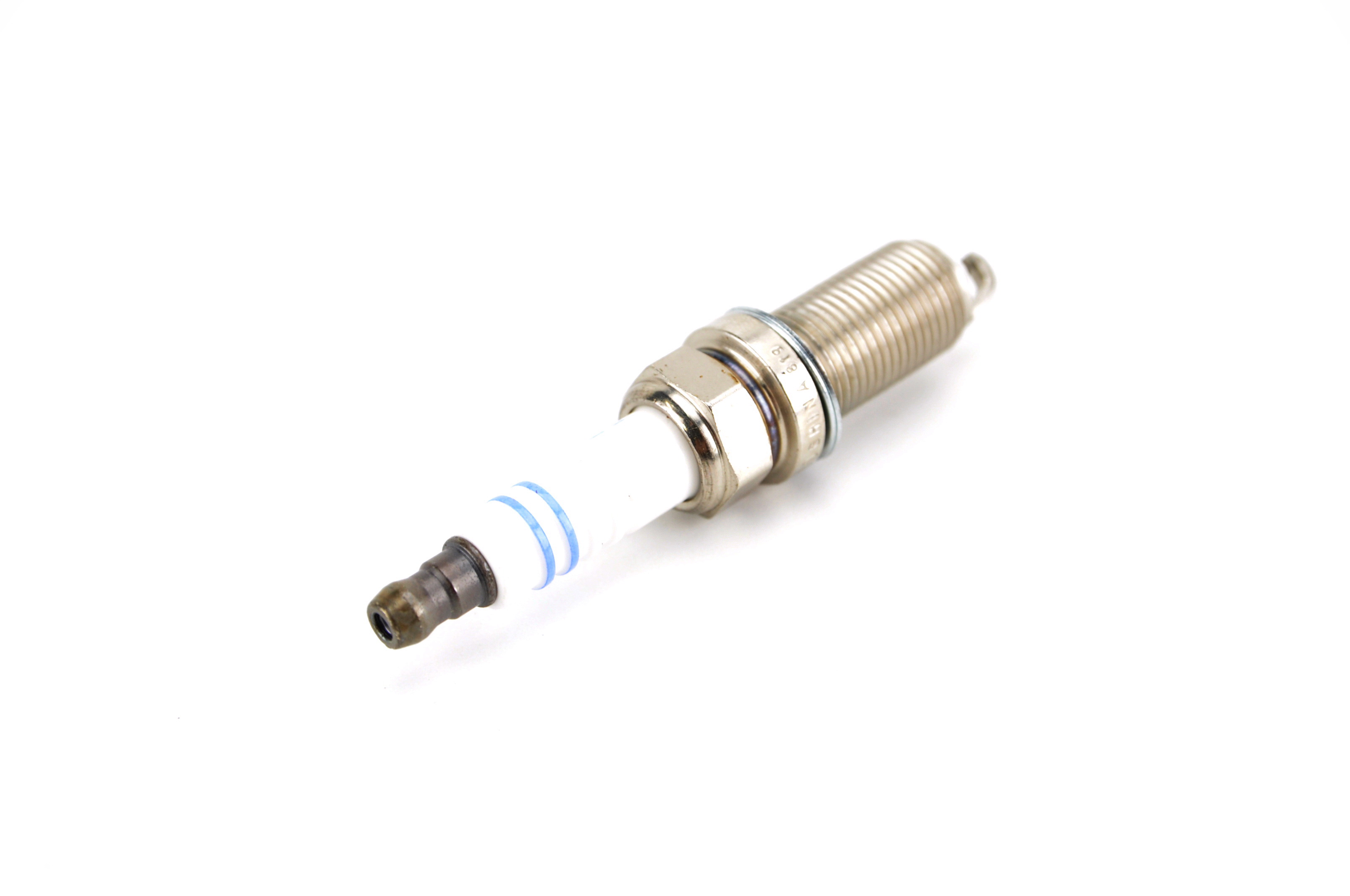 Vela Ignição - 5960F3 - C4, C5