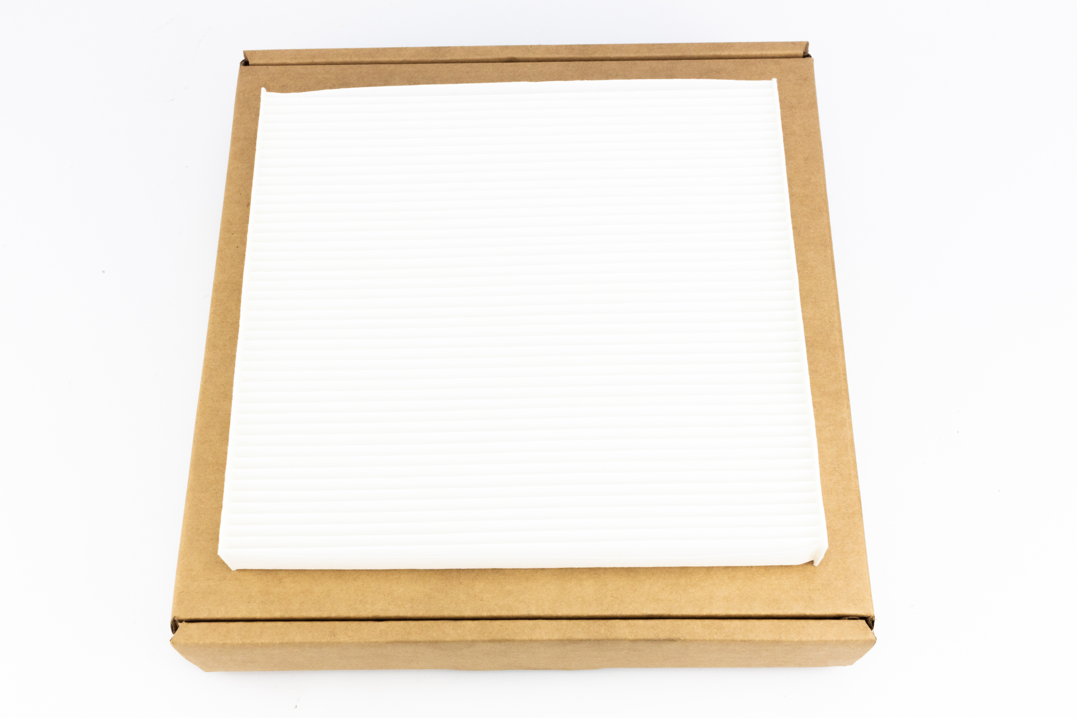 Filtro Cabine Ar Condicionado - 6479C9 - Jumper