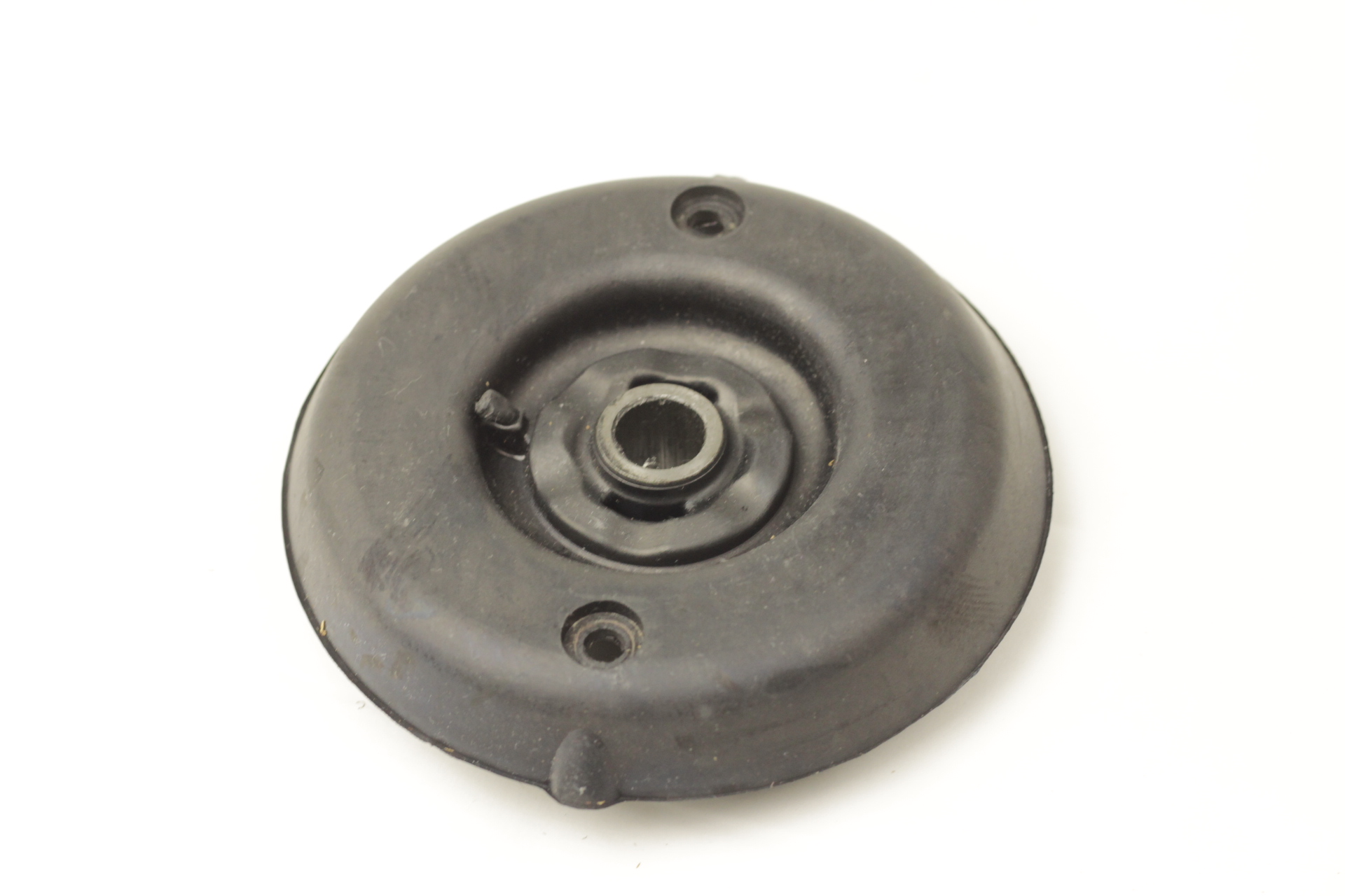 Coxim Amortecedor Dianteiro - 9813916080 - C4, DS4
