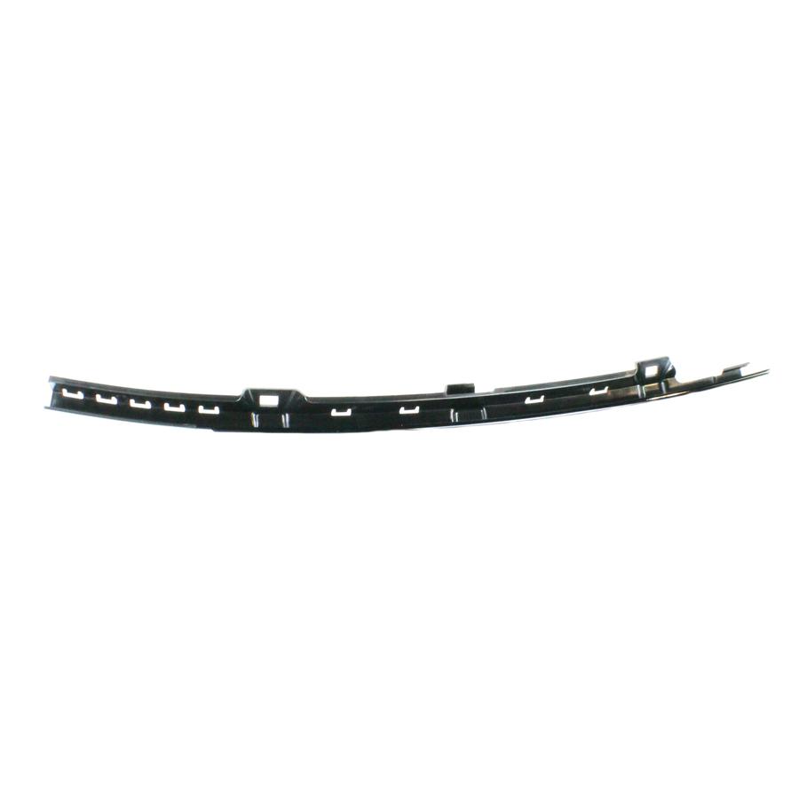 Acabamento Porta - 2GM837901D041 - T-Cross