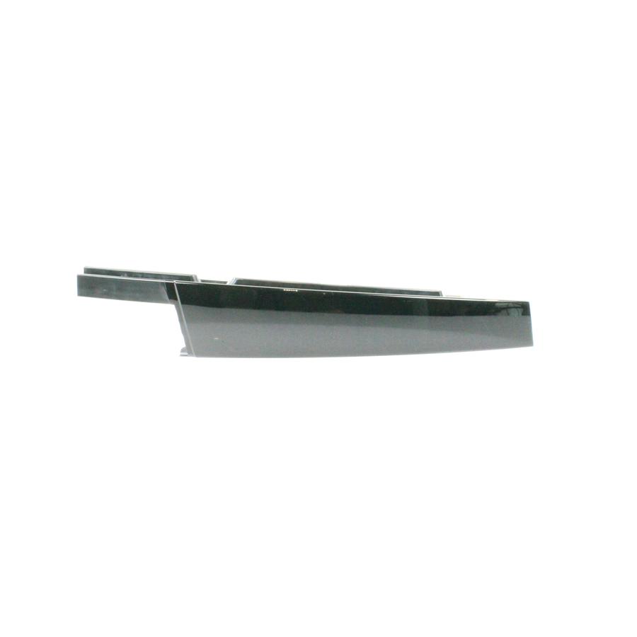 Acabamento Porta - 2GM837901D041 - T-Cross