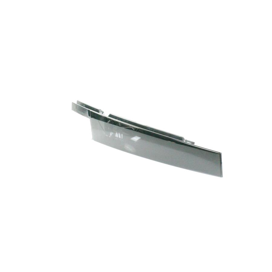 Acabamento Porta - 2GM837901D041 - T-Cross