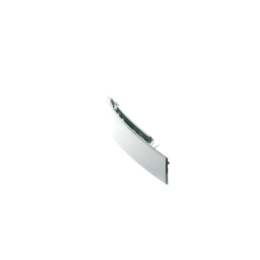 Acabamento Porta - 2GM837901D041 - T-Cross