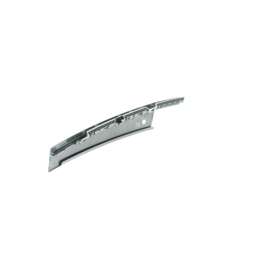 Acabamento Porta - 2GM837901D041 - T-Cross
