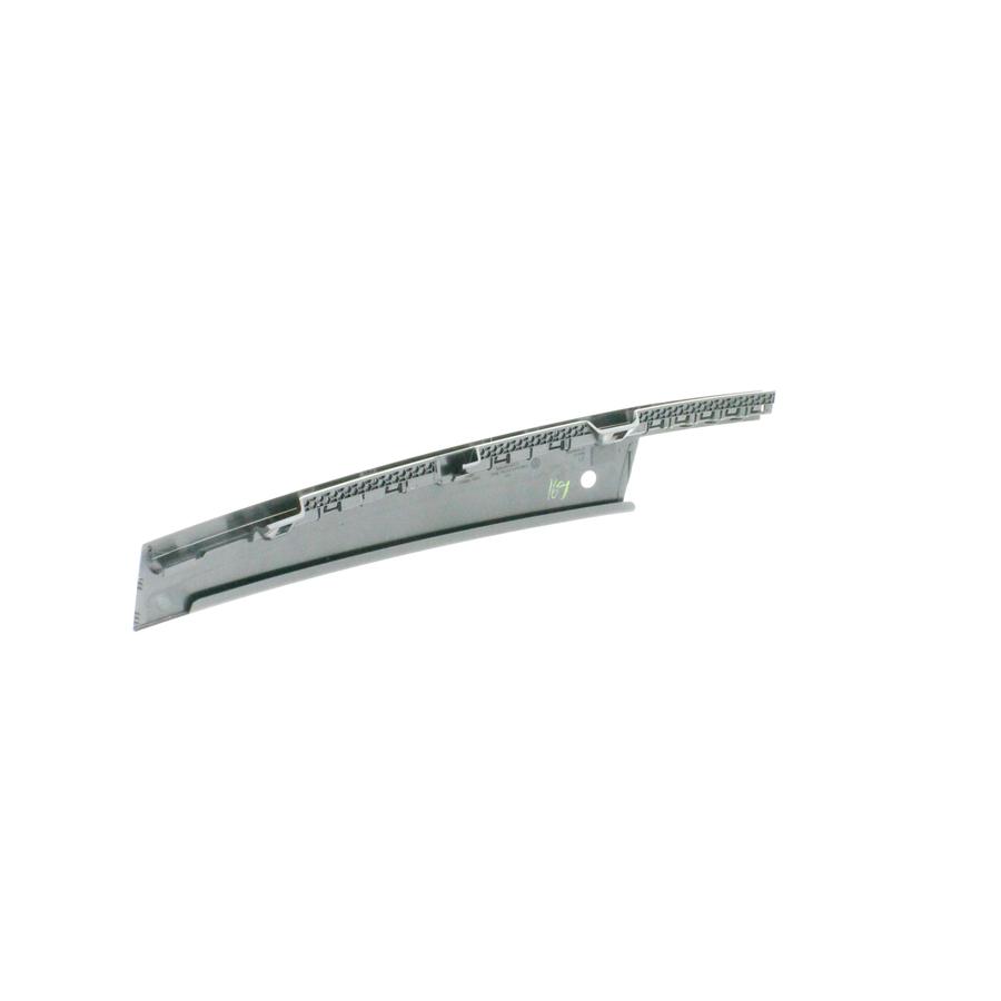 Acabamento Porta - 2GM837901D041 - T-Cross