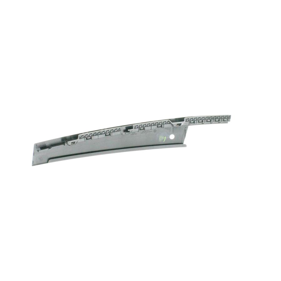 Acabamento Porta - 2GM837901D041 - T-Cross