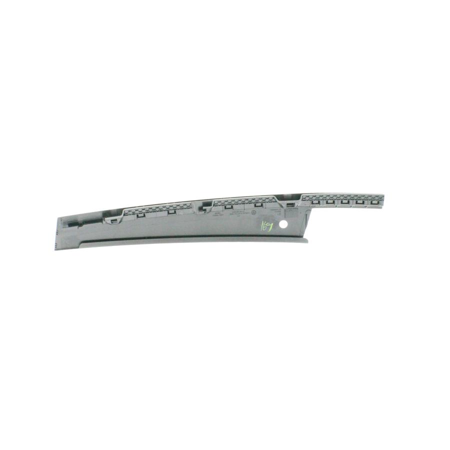 Acabamento Porta - 2GM837901D041 - T-Cross