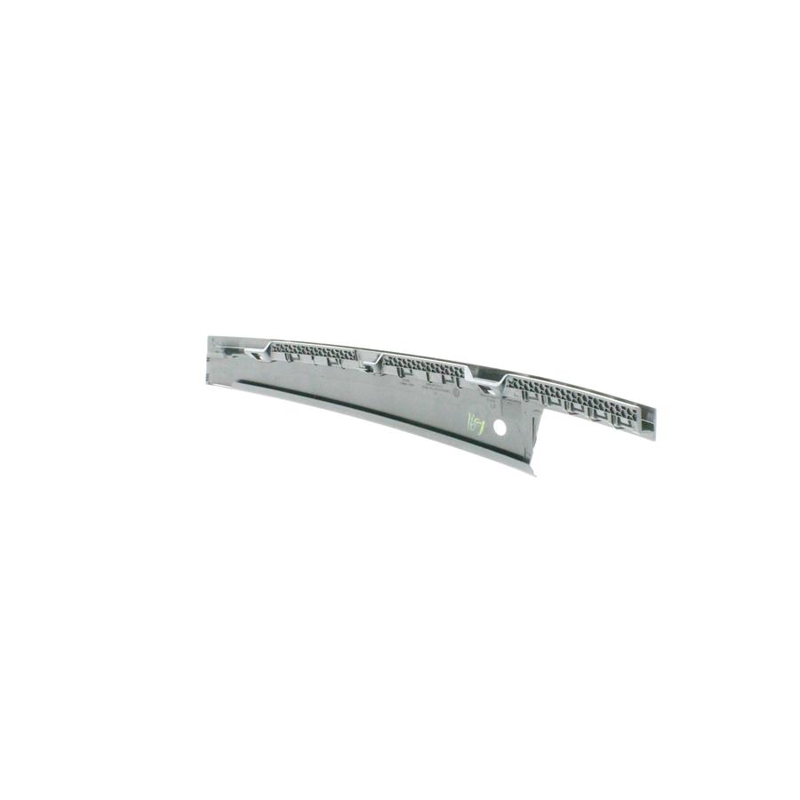 Acabamento Porta - 2GM837901D041 - T-Cross
