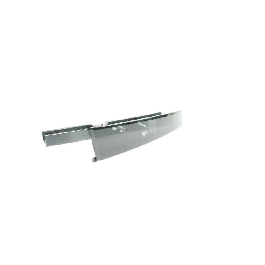 Acabamento Porta - 2GM837901D041 - T-Cross