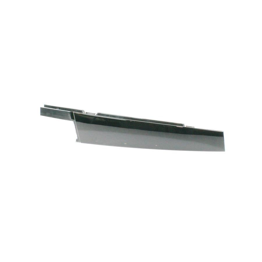 Acabamento Porta - 2GM837901D041 - T-Cross
