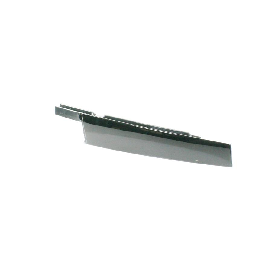 Acabamento Porta - 2GM837901D041 - T-Cross