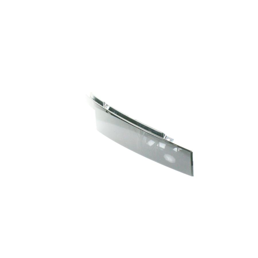 Acabamento Porta - 2GM837901D041 - T-Cross