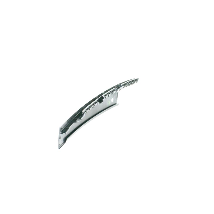 Acabamento Porta - 2GM837901D041 - T-Cross