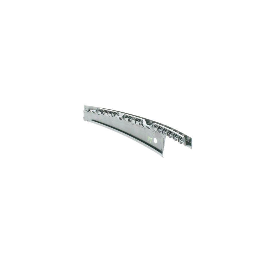Acabamento Porta - 2GM837901D041 - T-Cross