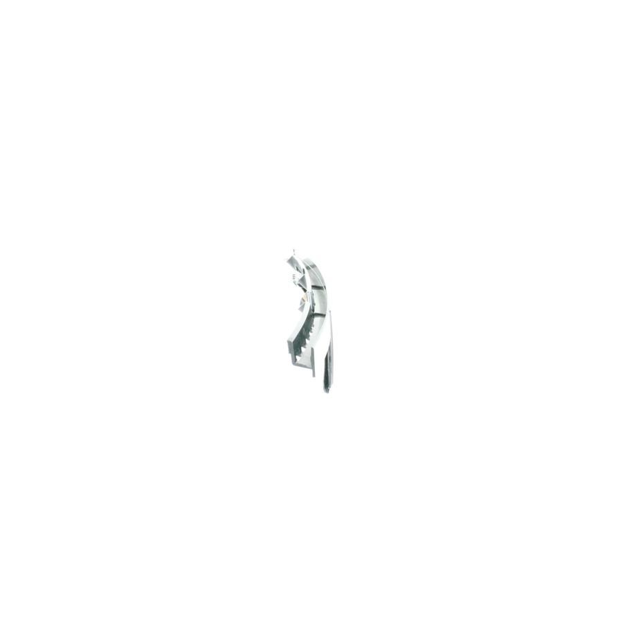 Acabamento Porta - 2GM837901D041 - T-Cross