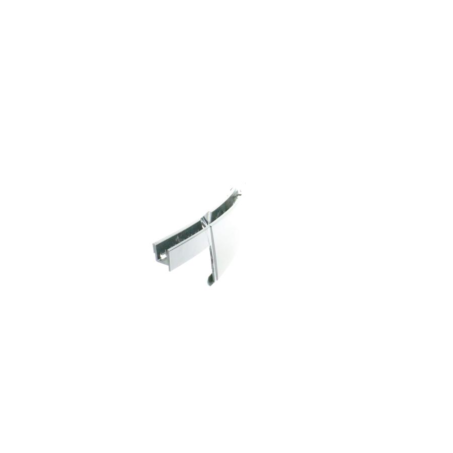 Acabamento Porta - 2GM837901D041 - T-Cross
