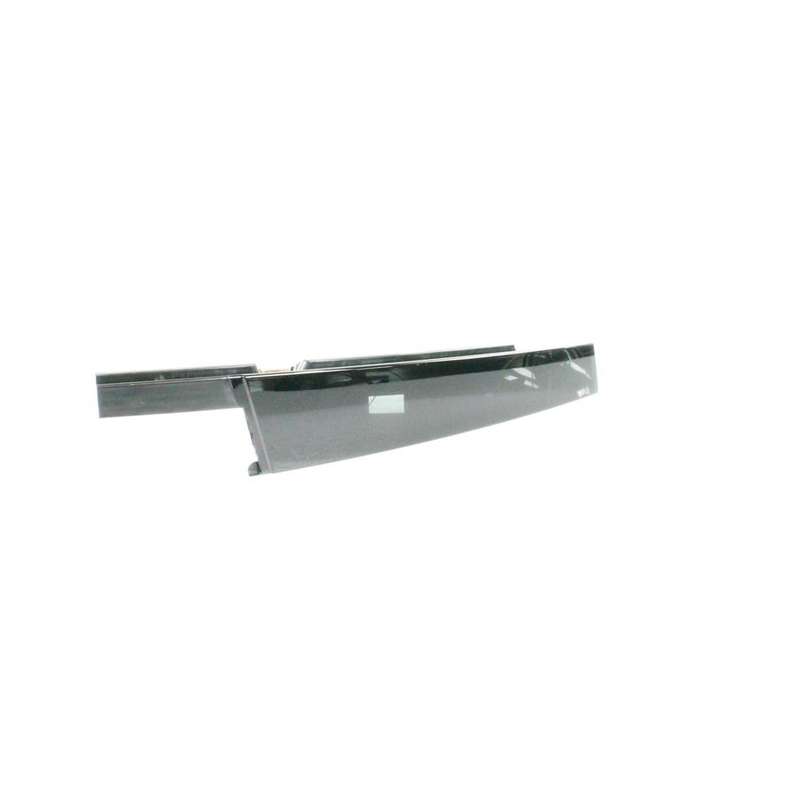 Acabamento Porta - 2GM837901D041 - T-Cross