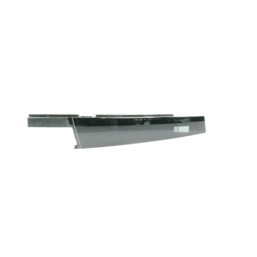 Acabamento Porta - 2GM837901D041 - T-Cross