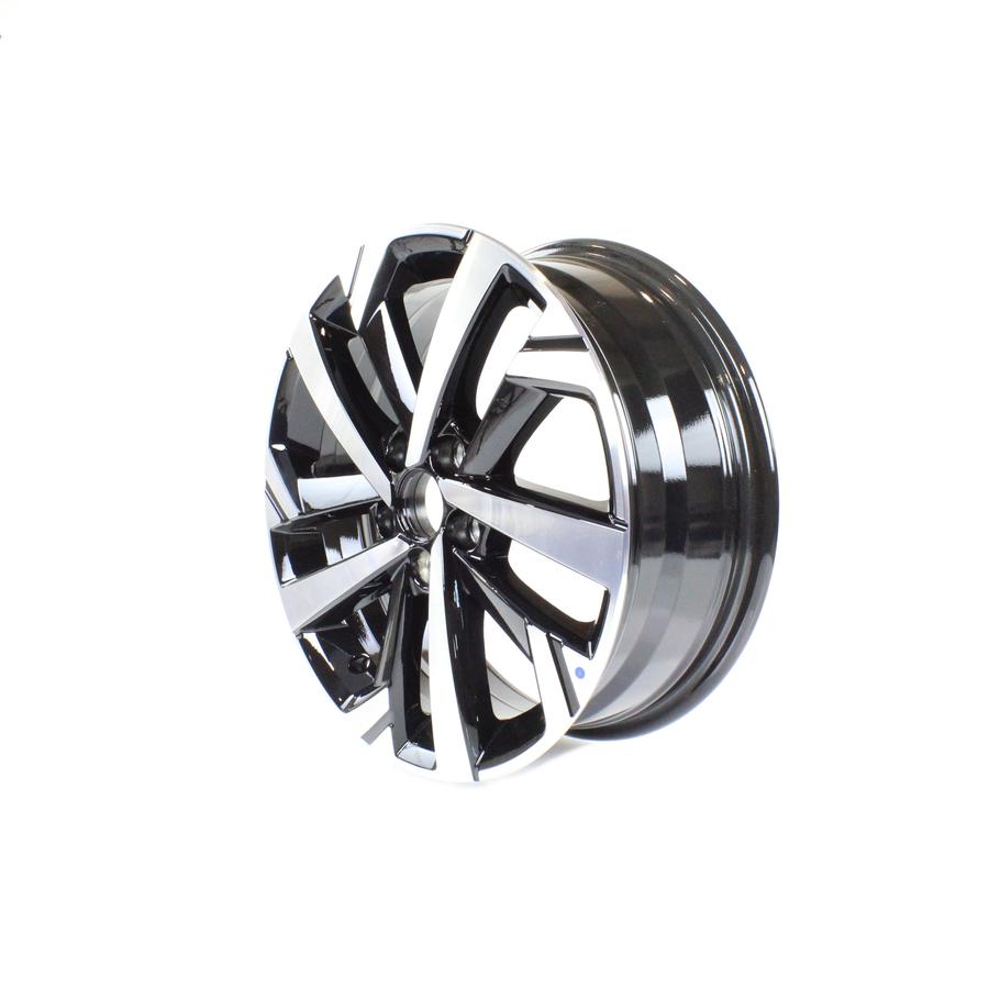 Roda - 6EA601025CFZZ - Polo, Virtus