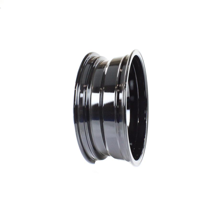 Roda - 6EA601025CFZZ - Polo, Virtus