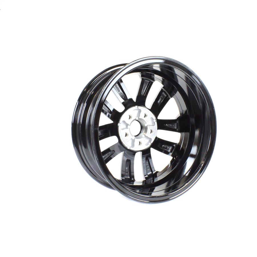 Roda - 6EA601025CFZZ - Polo, Virtus