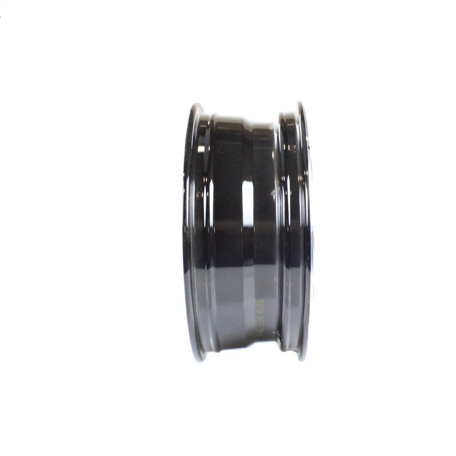 Roda - 6EA601025CFZZ - Polo, Virtus