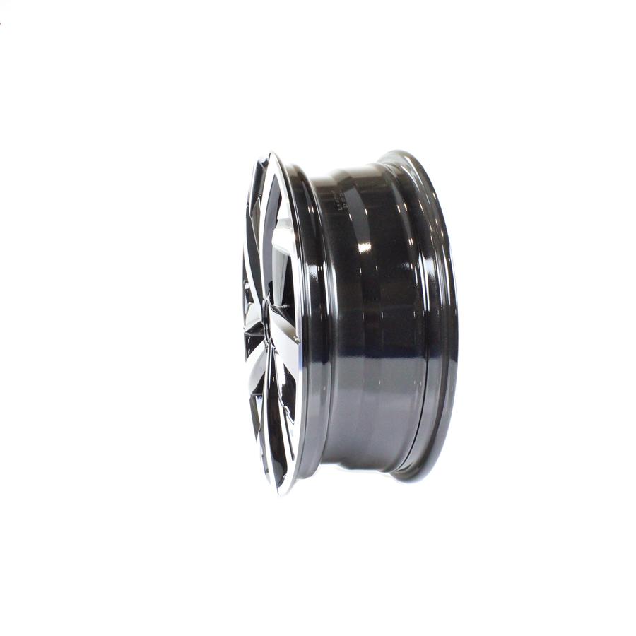 Roda - 6EA601025CFZZ - Polo, Virtus