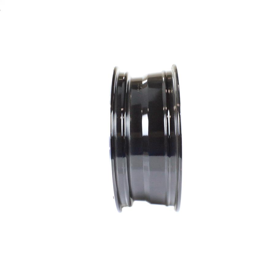Roda - 6EA601025CFZZ - Polo, Virtus