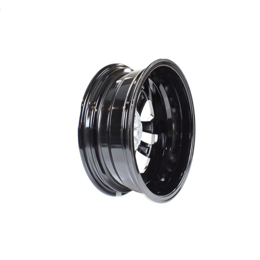 Roda - 6EA601025CFZZ - Polo, Virtus