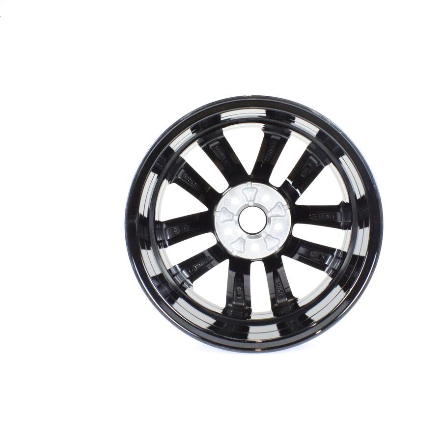 Roda - 6EA601025CFZZ - Polo, Virtus