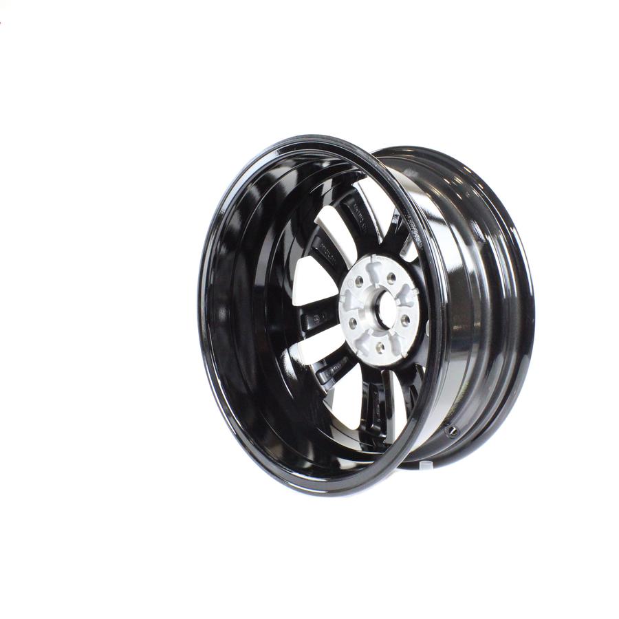 Roda - 6EA601025CFZZ - Polo, Virtus