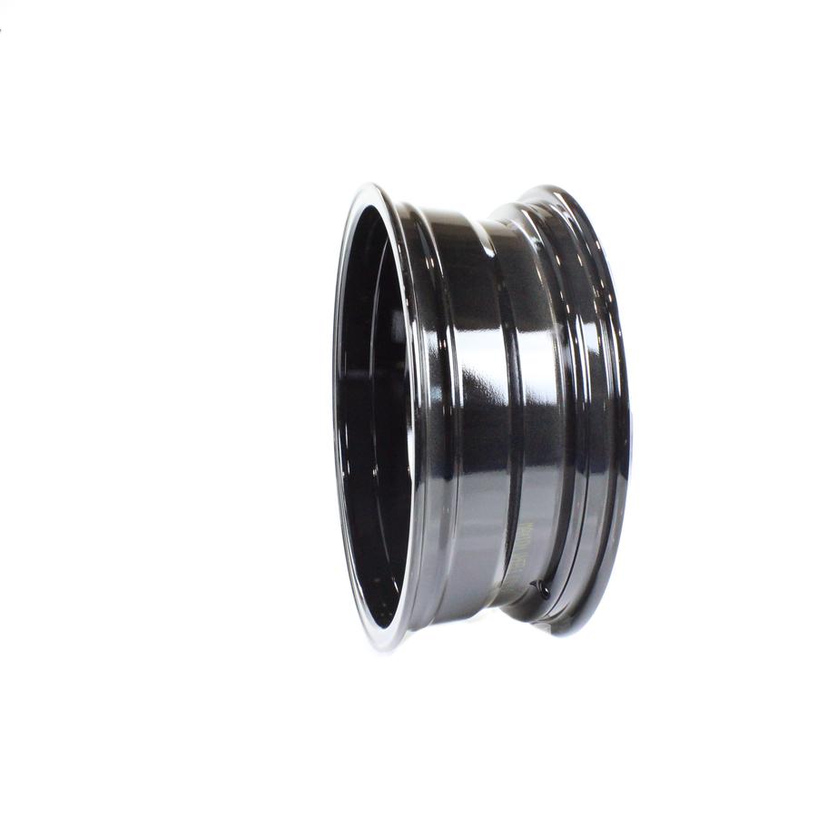 Roda - 6EA601025CFZZ - Polo, Virtus