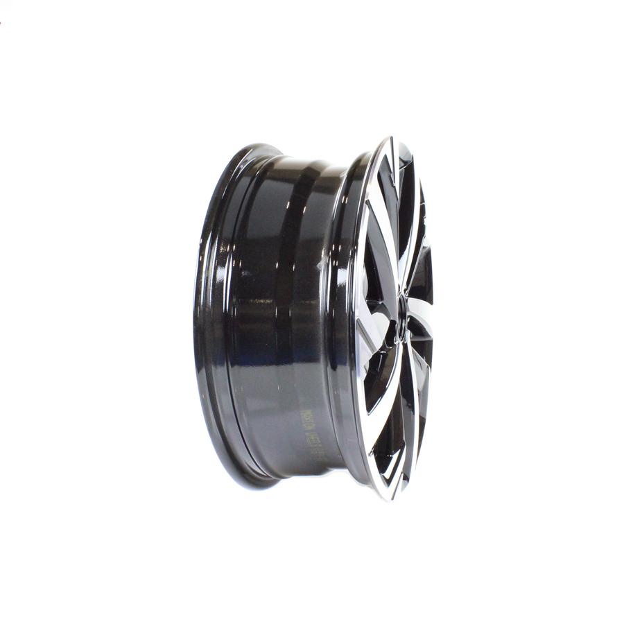 Roda - 6EA601025CFZZ - Polo, Virtus