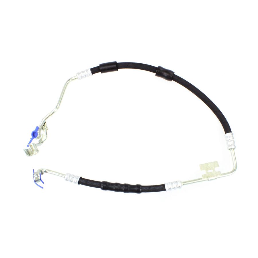 Mangueira Direção Hidráulica - 5Z0422893K - SpaceFox, Polo, Fox
