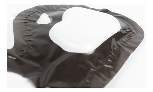 VEDADOR PLASTICO PORTA CARROCAR - 828648839R - 