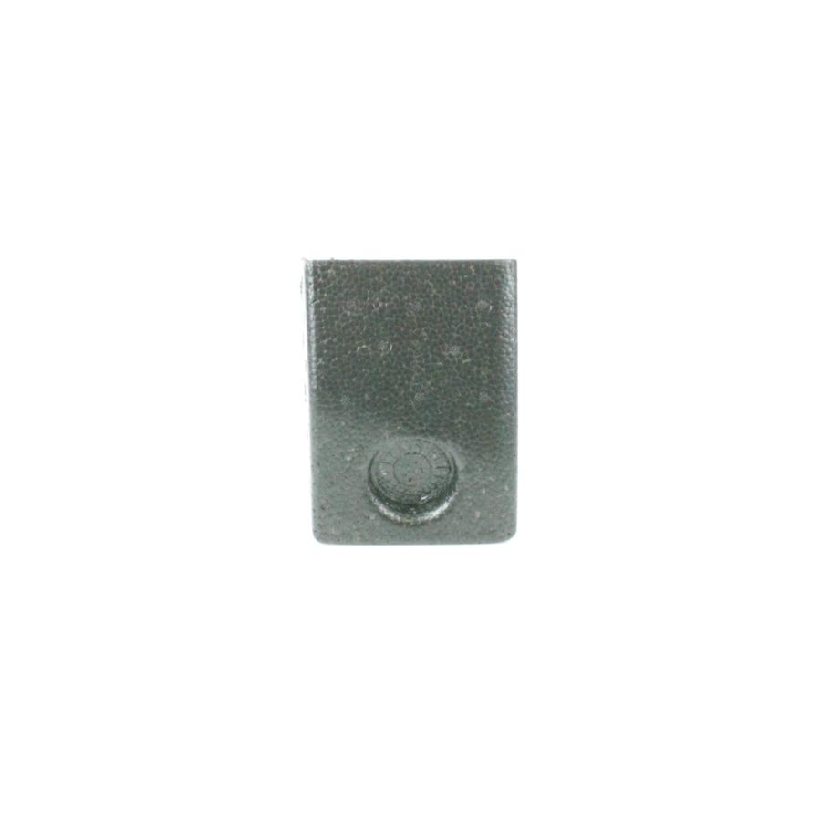 Espuma Impacto Para-choque - 5C6807248A - Jetta, OUTROS