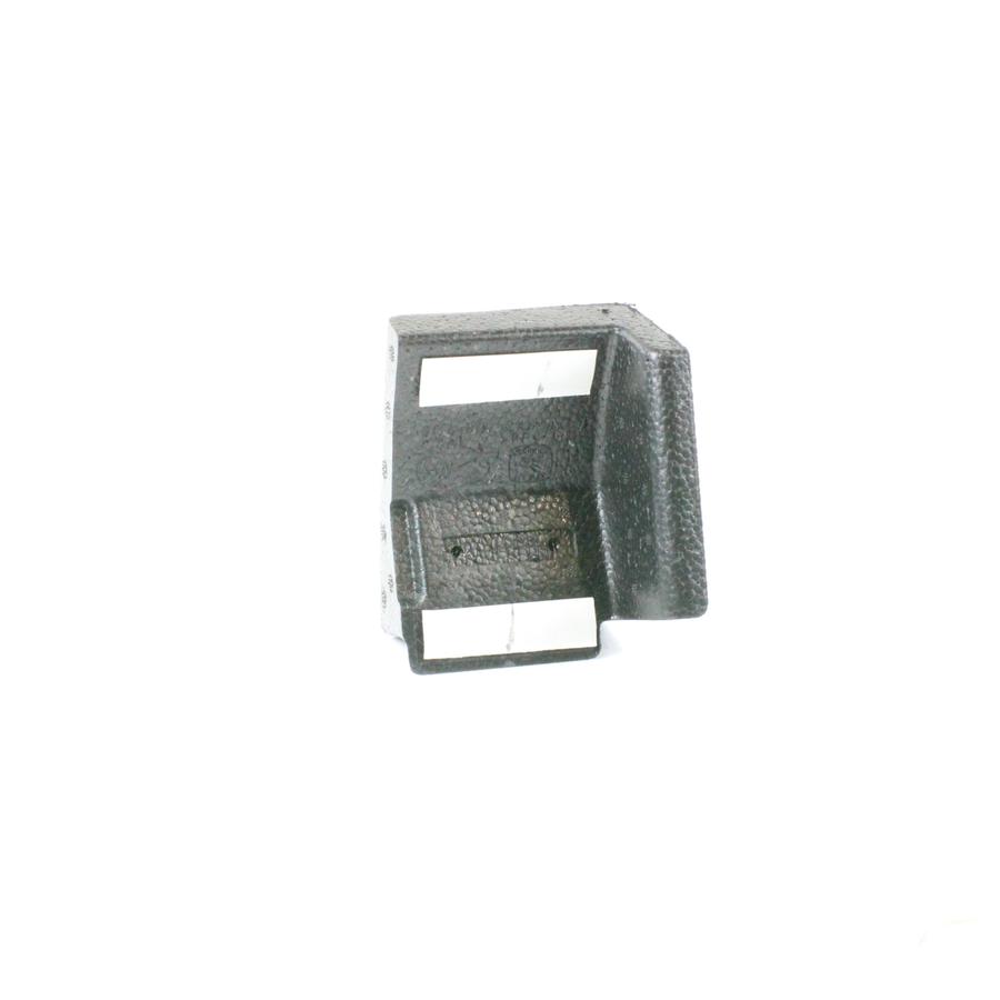 Espuma Impacto Para-choque - 5C6807248A - Jetta, OUTROS