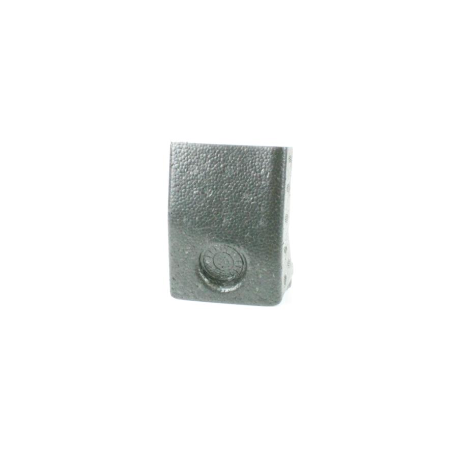 Espuma Impacto Para-choque - 5C6807248A - Jetta, OUTROS