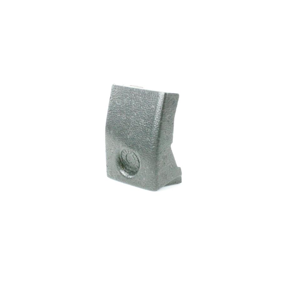 Espuma Impacto Para-choque - 5C6807248A - Jetta, OUTROS