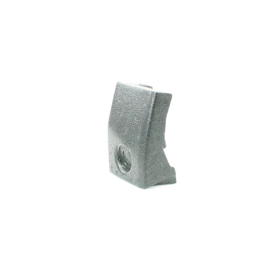 Espuma Impacto Para-choque - 5C6807248A - Jetta, OUTROS