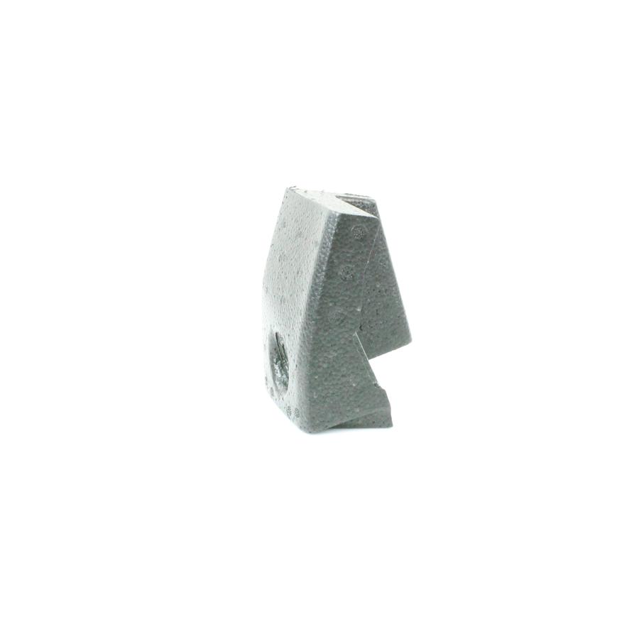 Espuma Impacto Para-choque - 5C6807248A - Jetta, OUTROS