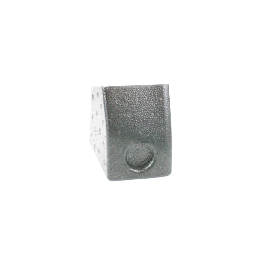 Espuma Impacto Para-choque - 5C6807248A - Jetta, OUTROS