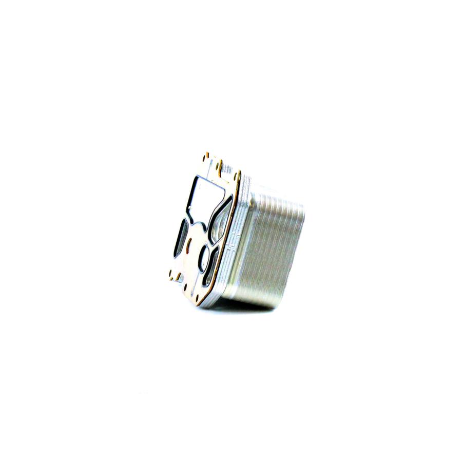 Resfriador Óleo Motor - 059117015K - Amarok, OUTROS