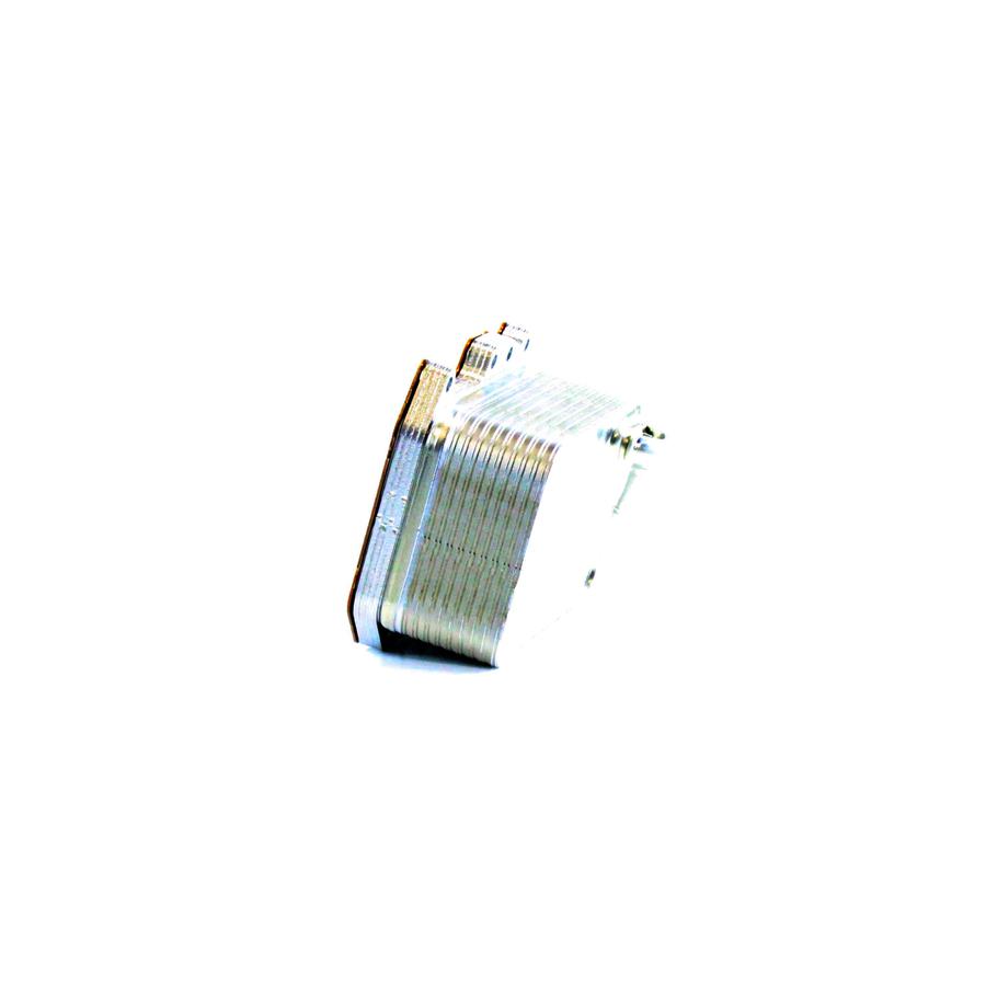 Resfriador Óleo Motor - 059117015K - Amarok, OUTROS