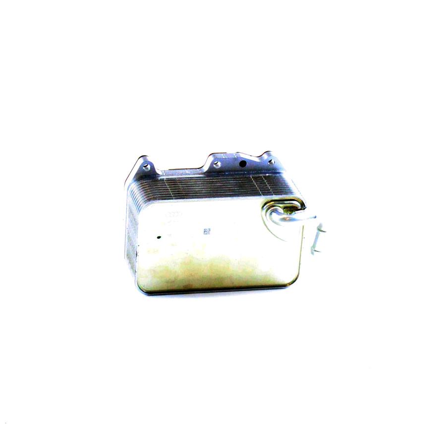 Resfriador Óleo Motor - 059117015K - Amarok, OUTROS