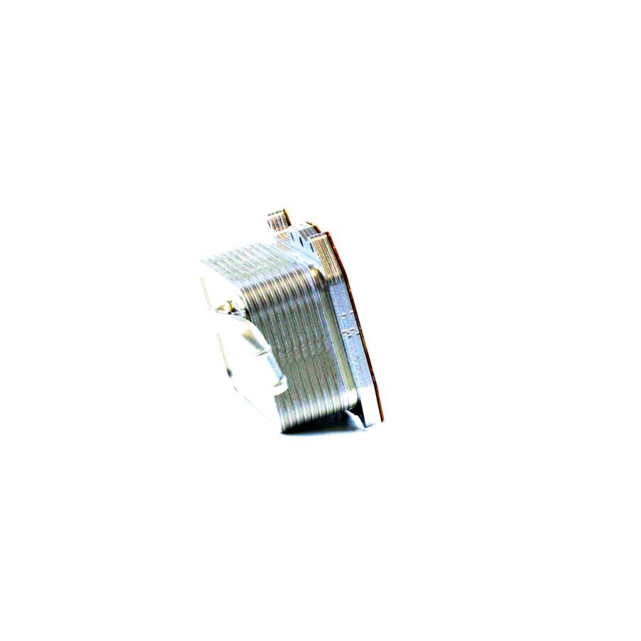 Resfriador Óleo Motor - 059117015K - Amarok, OUTROS