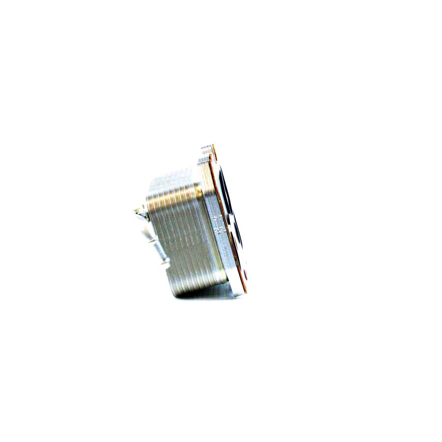 Resfriador Óleo Motor - 059117015K - Amarok, OUTROS