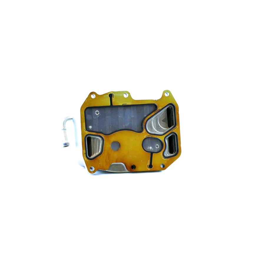 Resfriador Óleo Motor - 059117015K - Amarok, OUTROS