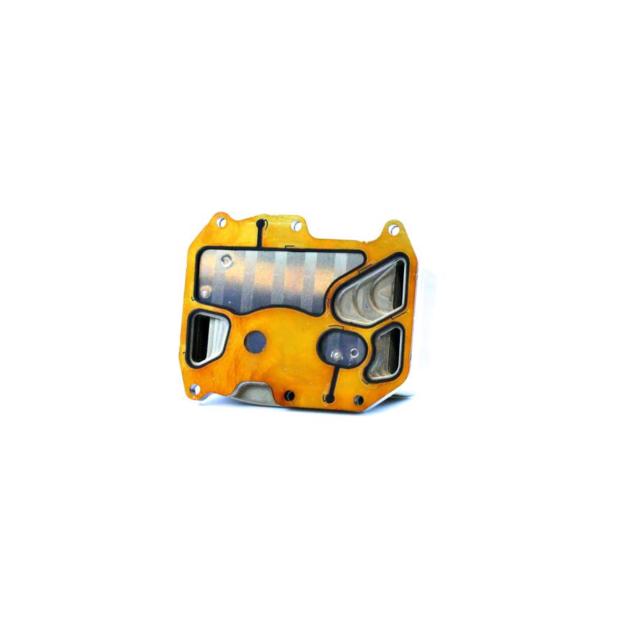 Resfriador Óleo Motor - 059117015K - Amarok, OUTROS