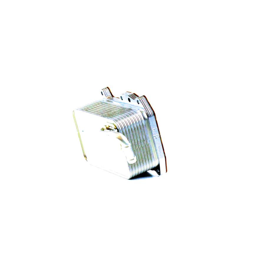 Resfriador Óleo Motor - 059117015K - Amarok, OUTROS